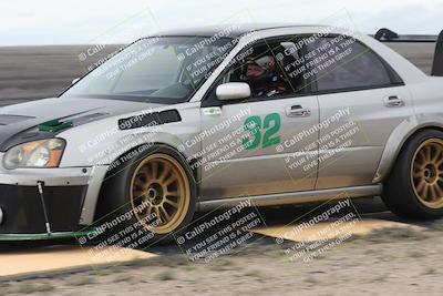 media/Jan-03-2026-SCCA SD (Sat) [[c9b9d14034]]/1-Advanced Group/Session 2 Bowl/